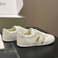 Кроссовки DIOR Premium