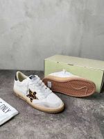 Кроссовки Golden Goose Premium Кроссовки Golden Goose Premium