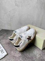 Кроссовки Golden Goose Premium Кроссовки Golden Goose Premium