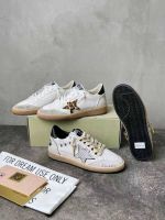 Кроссовки Golden Goose Premium Кроссовки Golden Goose Premium