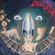 EXECUTION - Execution DIGIPAK