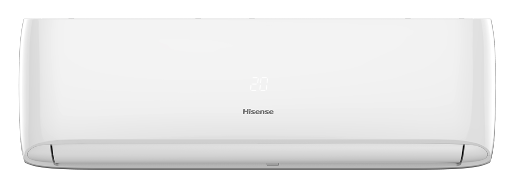 Классическая сплит-система серии GOAL Classic A Wi-Fi AS-24HW4RBSCA00 (комплект)