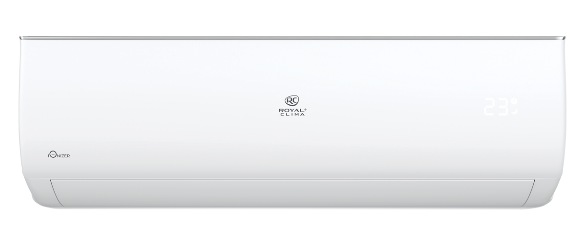 Классическая сплит-система серии GLORIA UPGRADE RC-GL55HN (комплект)