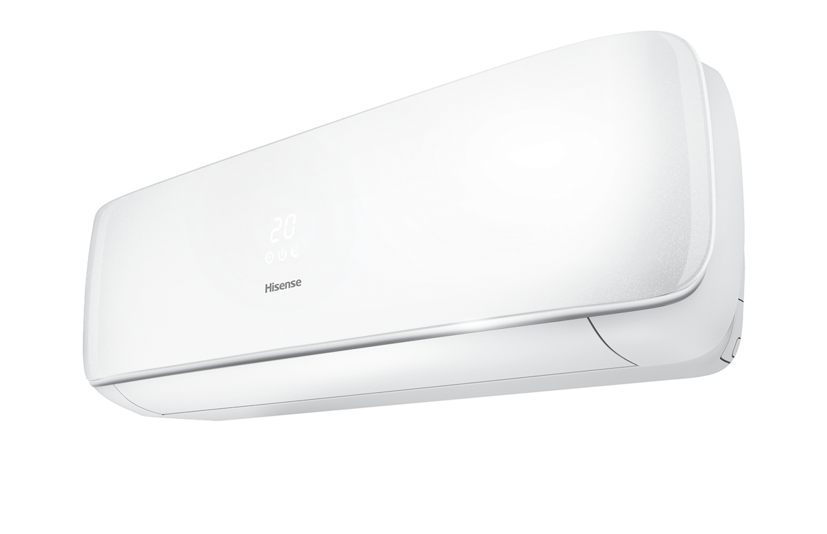 Внутренний блок настенного типа серии Premium Design FREE Match DC Inverter R32 Wi-Fi AMS-18UW4RXATG03