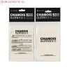 Салфетка из микрофибры Chamois cloth