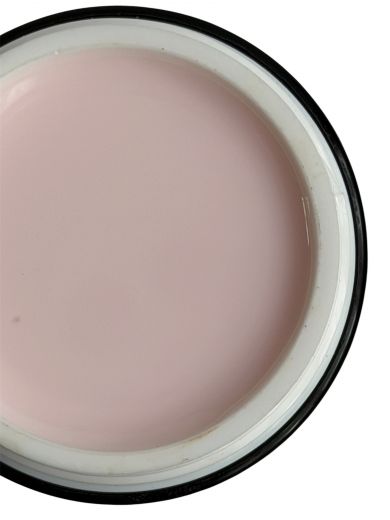 "ACRYLATIC" 02 гель моделирующий с акрилом