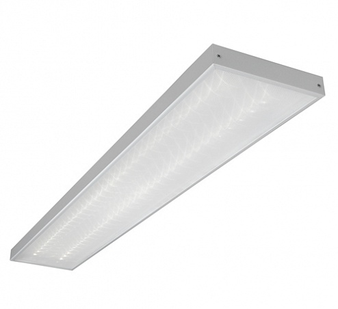 Каспий 40W IP54 1195