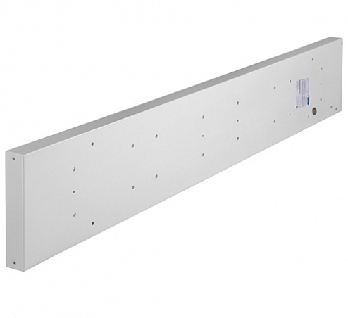 Каспий 40W IP54 1195