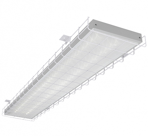 Каспий 40W IP54 1195