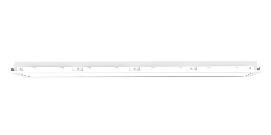 Каспий 48W IP54 1200 CLIP-IN