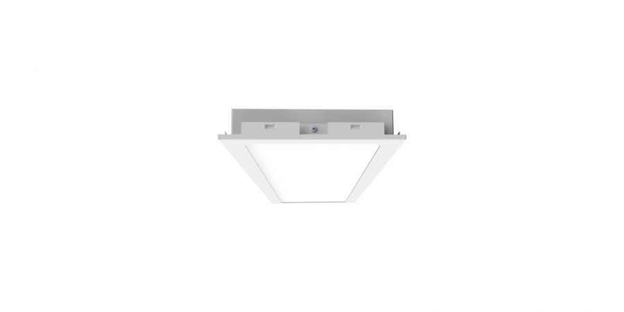 Каспий 48W IP54 1200 CLIP-IN