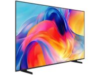 Телевизор Samsung UE65M70HAUXPY Mini LED 4K