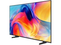 Телевизор Samsung UE65M70HAUXPY Mini LED 4K