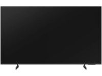 Телевизор Samsung UE65M70HAUXPY Mini LED 4K