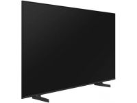 Телевизор Samsung UE65M70HAUXPY Mini LED 4K