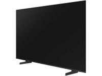 Телевизор Samsung UE65M70HAUXPY Mini LED 4K