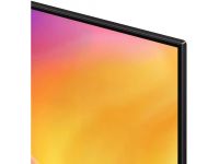Телевизор Samsung UE75M70HAUXPY Mini LED 4K