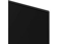 Телевизор Samsung UE75M70HAUXPY Mini LED 4K