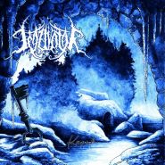 JEGZIVATAR - Kapuk DIGIPAK