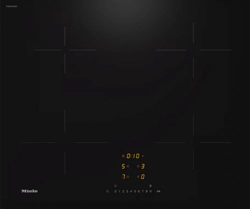 Индукционная варочная панель Miele KM 7361 FL