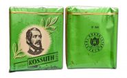Сигареты - Kossuth. Венгрия времен СССР. Редкие. verified