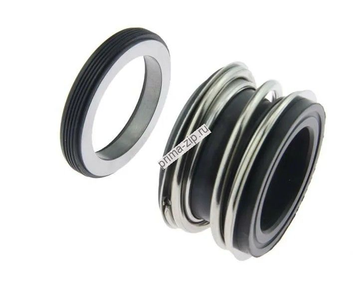 Торцовое уплотнение MG1/12 G60 SIC/SIC/VITON