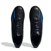 Adidas Deportivo II TF (HP2519)