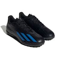 Adidas Deportivo II TF (HP2519)
