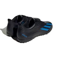 Adidas Deportivo II TF (HP2519)