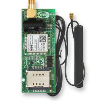 Астра-GSM (ПАК Астра) Модуль коммуникации.