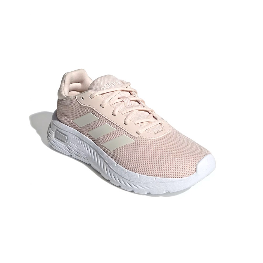 Adidas Cloudfoam Comfy (JH6831)