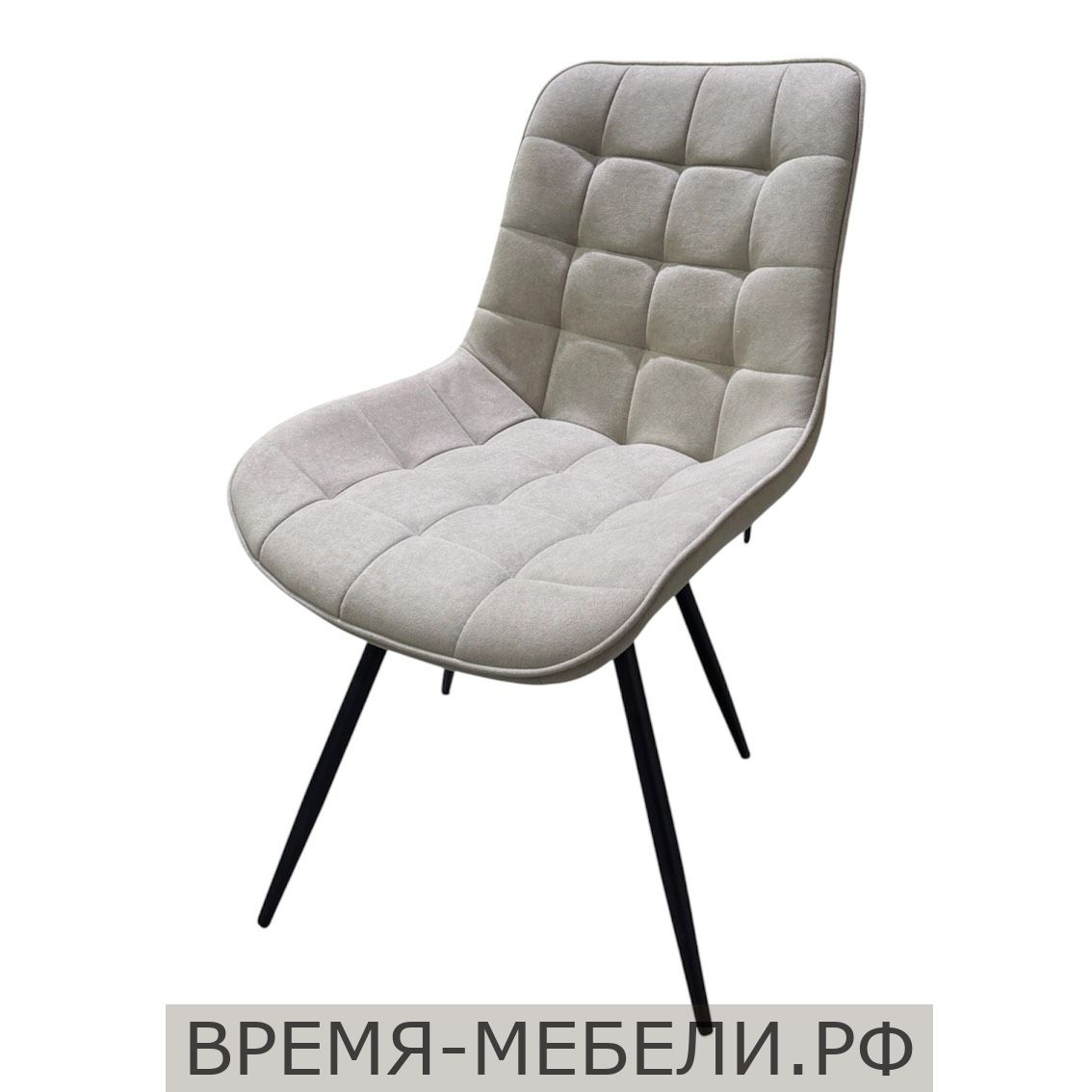 Стул "Медди"