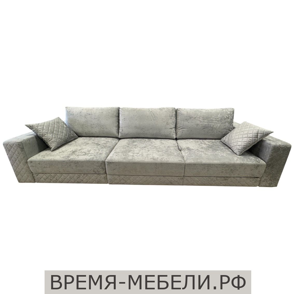 Диван Лаура А