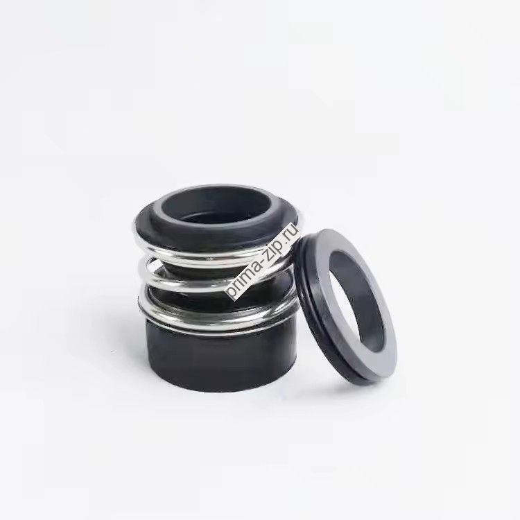 Торцевое уплотнение MG12-14 CAR/SIG/EPDM G6