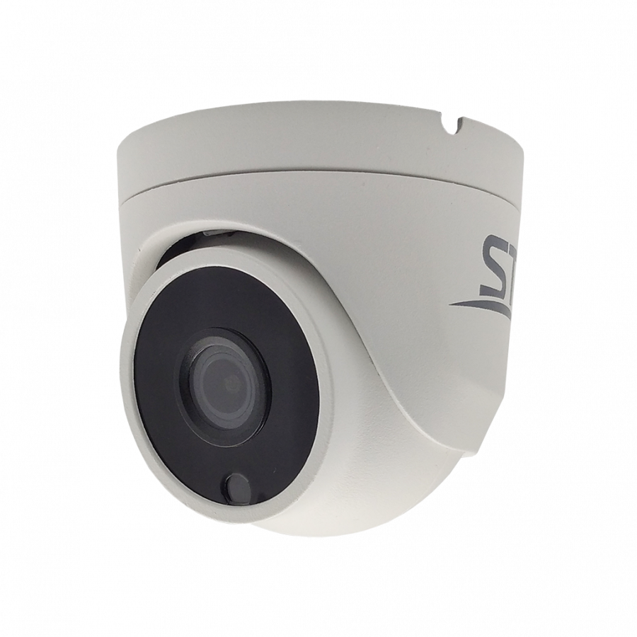 Видеокамера ST-SX4543 LIGHT 4Мп (2,8мм)