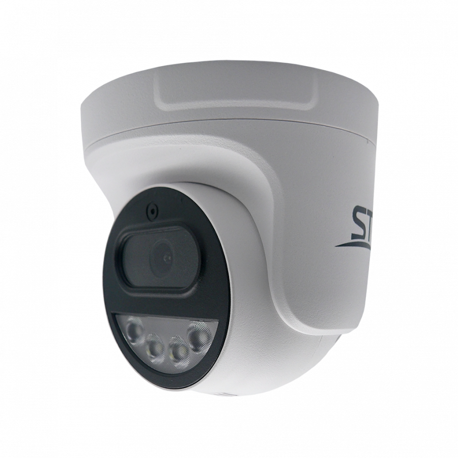 Видеокамера ST-SX4532 Wi-Fi LIGHT 4Мп (2,8мм)