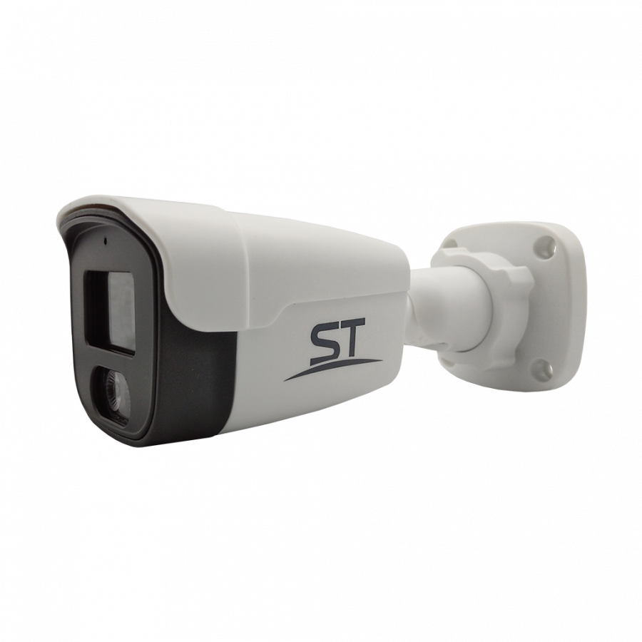 Видеокамера ST-SX4545 LIGHT 4Мп (2,8мм)