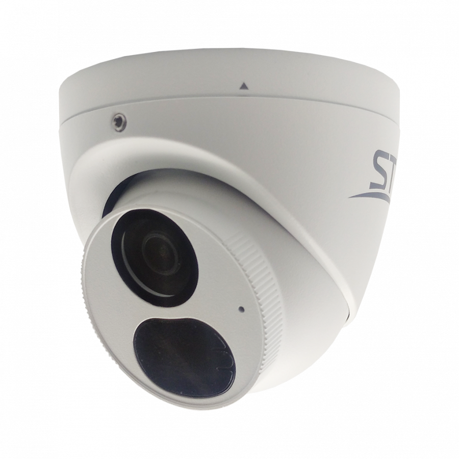 Видеокамера ST-VA5641 PRO URBAN 5Мп (2,8мм)
