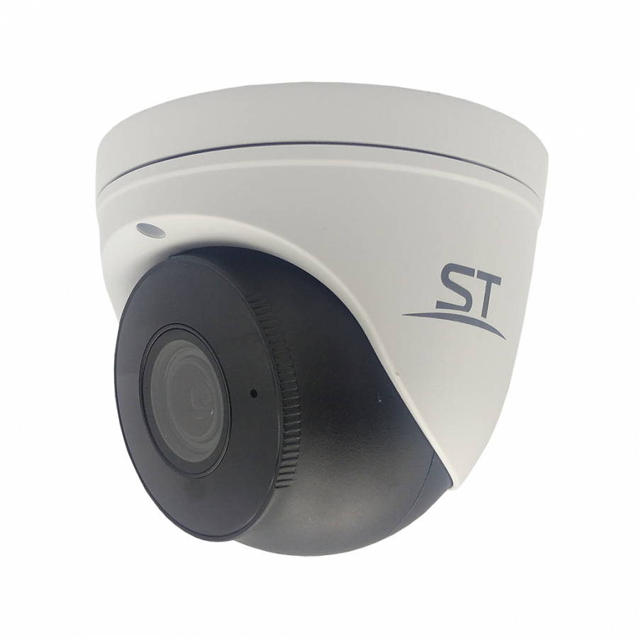 Видеокамера ST-VA5645 PRO URBAN 5Мп (2,8-12мм)