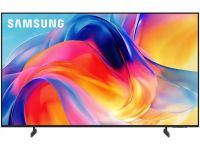 Телевизор Samsung UE50M70HAUXPY Mini LED 4K