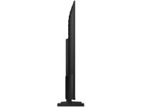 Телевизор Samsung UE50M70HAUXPY Mini LED 4K