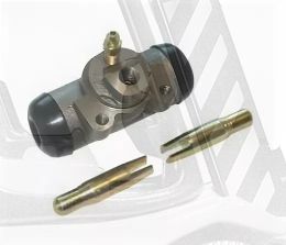 *Цилиндр рабочий тормозной Toyota 7-8FD15 (474101048071), шт.