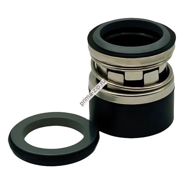 Торцевое уплотнение BS2100/25 L3 CAR/SIC/EPDM.