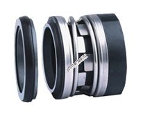 Торцевое уплотнение BS2100/30 L3 CAR/SIC/EPDM