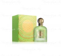 Paris Corner Pear Potion