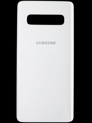 Задняя крышка для Samsung Galaxy S10 (G973)