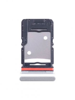 SIM-лоток для Infinix Note 12 Pro, 12 2023 (X676B, X676C)