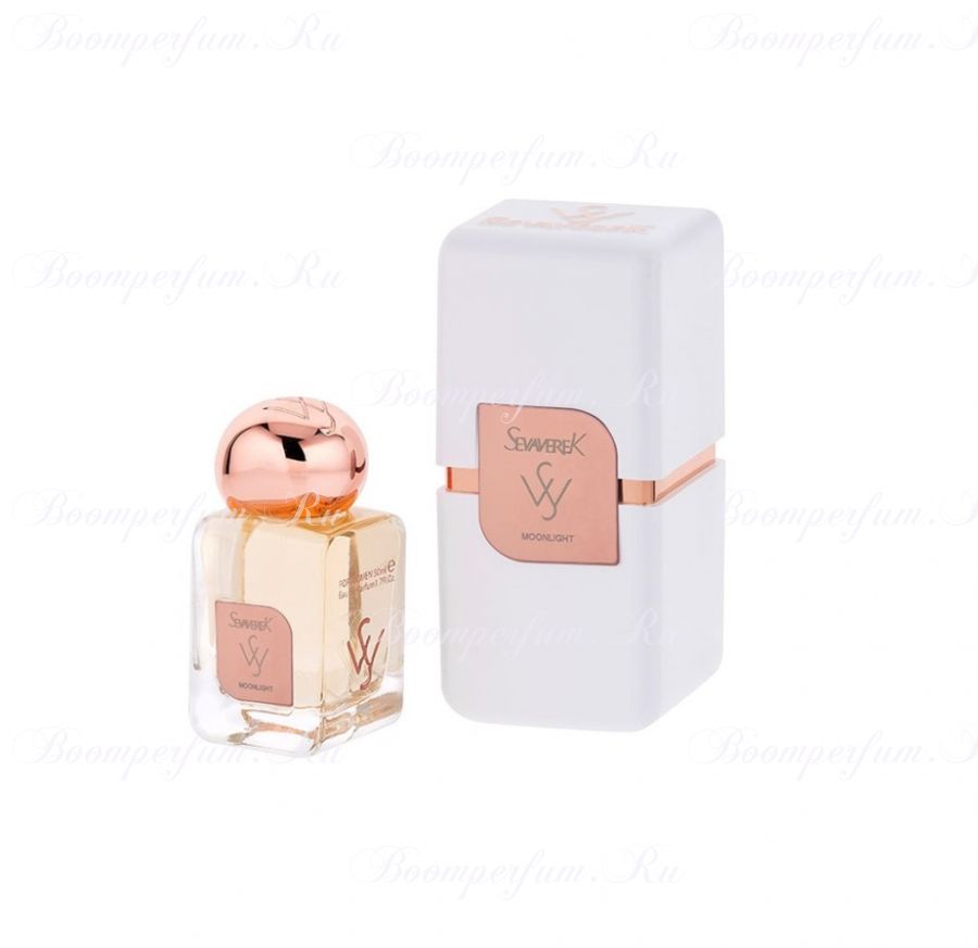 Sevaverek W 5004 Chloe