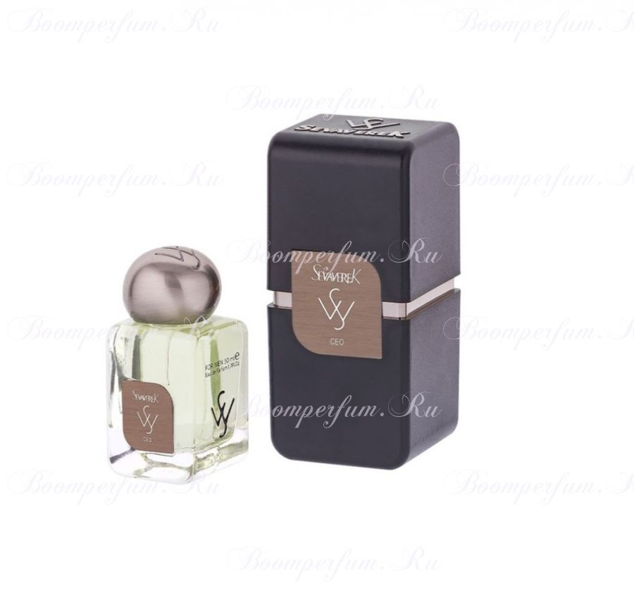 Sevaverek M 5011 Giorgio Armani Aqua di Gio Homme
