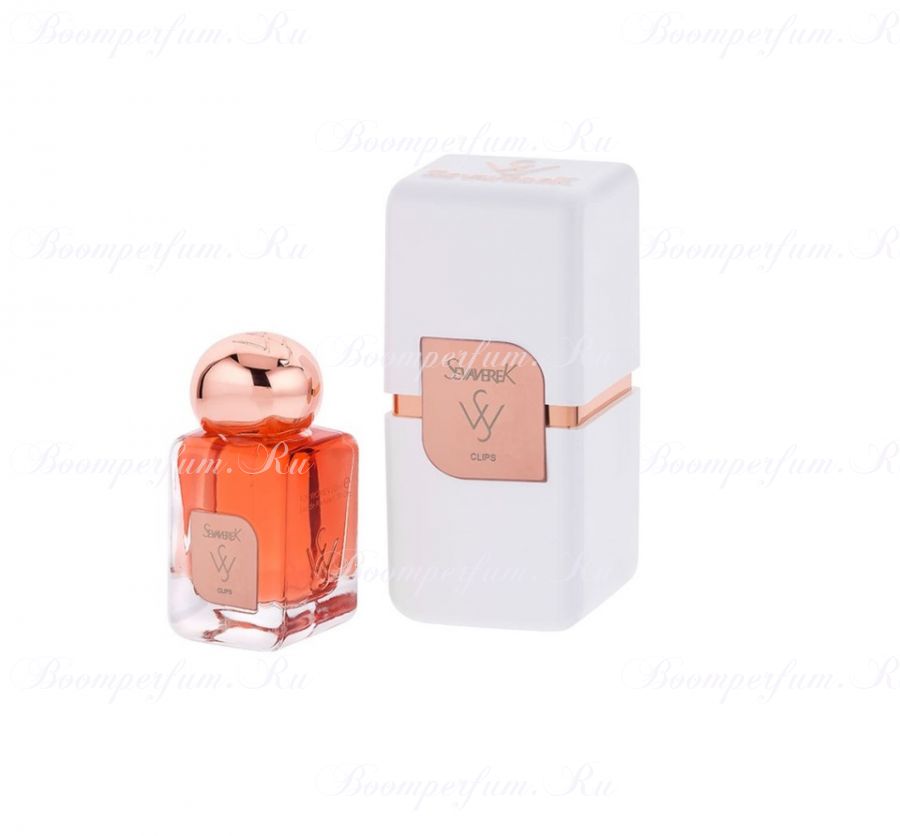 Sevaverek W 5020 Giorgio Armani Si